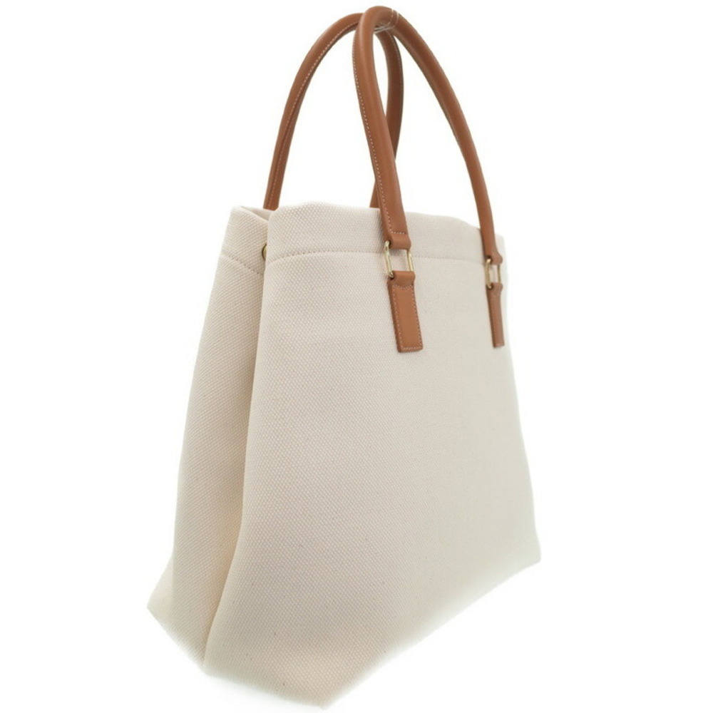 Celine Horizontal Cabas Tote Bag - Picture 2 of 9